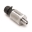 Picture of AutoMeter Sensor Fuel Pressure 0-15PSI 1-8in- NPT Male