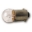 Picture of AutoMeter Bulb Bayonet 3W Replacement Auto Gauge Qty- 2