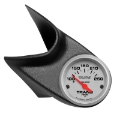 Picture of AutoMeter Diesel Gauge Kit A-Pillar Gm 99-07 Trans Temp 250 Deg- F Ultra-Lite