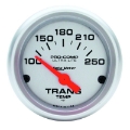 Picture of AutoMeter Diesel Gauge Kit A-Pillar Gm 99-07 Trans Temp 250 Deg- F Ultra-Lite