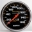 Picture of AutoMeter Gauge Speedometer 5in- 160MPH Mechanical Pro-Comp
