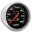 Picture of AutoMeter Gauge Speedometer 5in- 200MPH Mechanical Pro-Comp