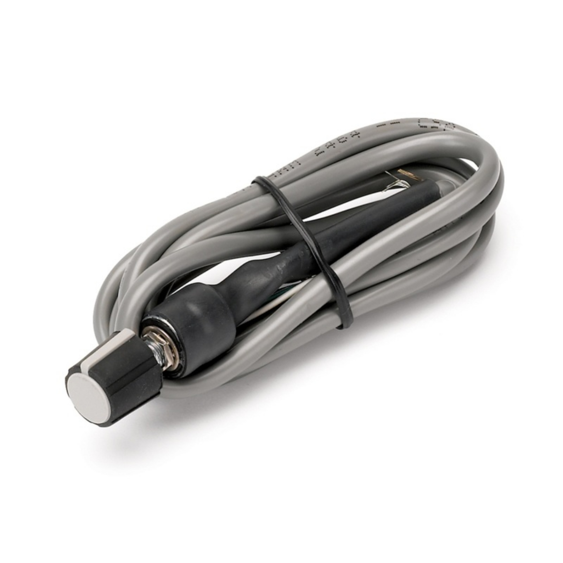 Picture of AutoMeter Rotary Switch Tachometer Memory Recall Replacement