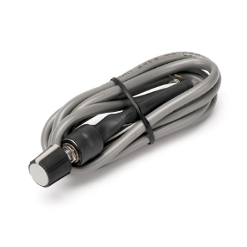 Picture of AutoMeter Rotary Switch Tachometer Memory Recall Replacement