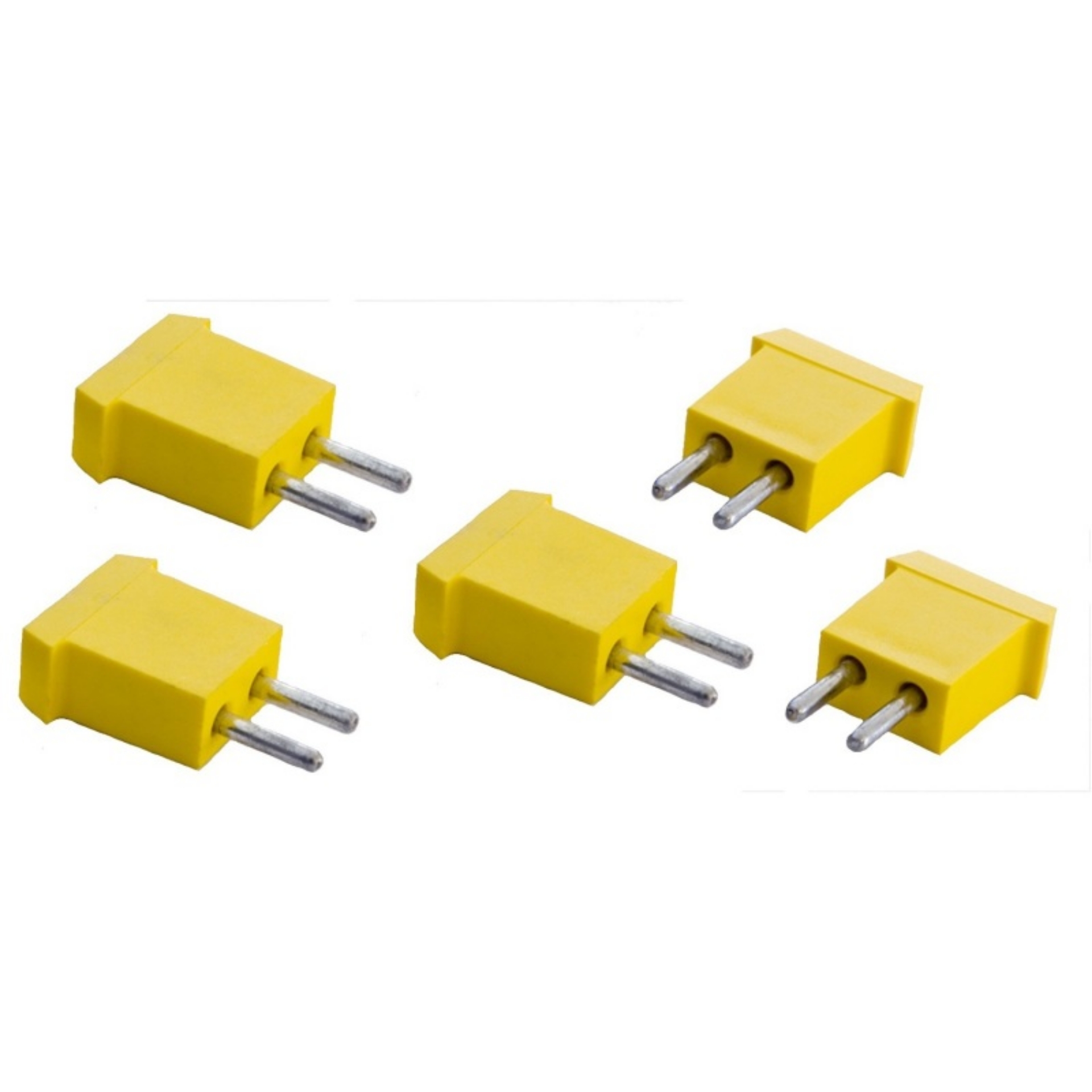 Picture of AutoMeter RPM Chip Kit 9K RPM For Pro Shift Incl- 9K 9-2K 9-4K 9-6K & 9-8K