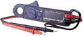 Picture of AutoMeter Ac-Dc Current Clamp Meter