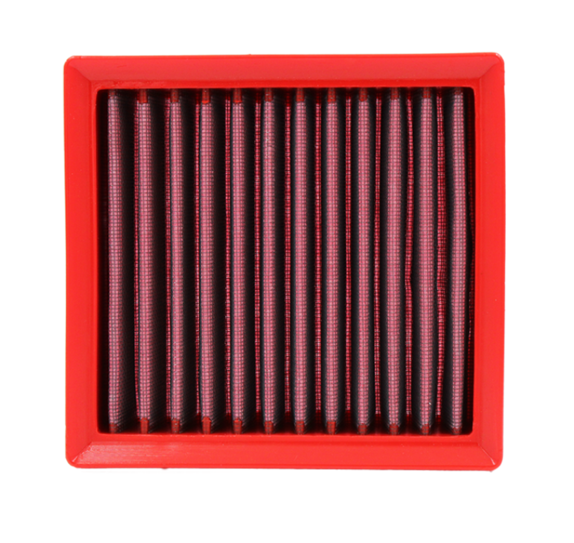 Picture of BMC 2019+ Toyota Corolla 2-0 INCL- Hybrid E210 Replacement Panel Air Filter