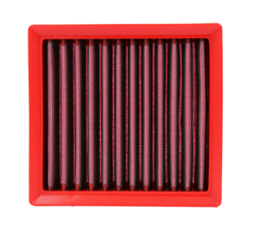 Picture of BMC 2019+ Toyota Corolla 2-0 INCL- Hybrid E210 Replacement Panel Air Filter
