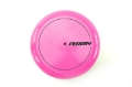 Picture of PERRIN 15-25 Subaru WRX & 13-26 BRZ-FR-S-86-GR86 Oil Filter Cover - Hyper Pink
