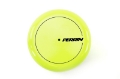 Picture of PERRIN 15-25 Subaru WRX & 13-26 BRZ-FR-S-86-GR86 Oil Filter Cover - Neon Yellow