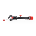 Picture of Mishimoto Fender Roller Tool