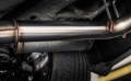 Picture of Magnaflow 2022+ Honda Civic SI NEO Cat-Back Exhaust System
