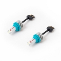 Picture of Putco Metal 360 Degree High-power Reverse Lights