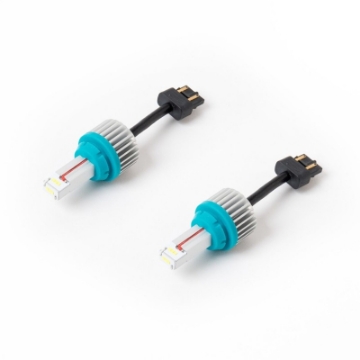 Picture of Putco Metal 360 Degree High-power Reverse Lights