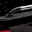 Picture of Putco Chevrolet Silverado LD - 6-5ft Bed