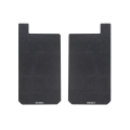 Picture of Putco Mud Shield Universal w-o Anti-sail 23in x 11-5in - Medium