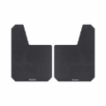 Picture of Putco Mud Shield Universal w-o Anti-sail 23in x 11-5in - Medium