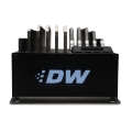 Picture of DeatschWerks VB40AX2 Dual Pump 40 Amp Voltage Booster