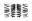 Picture of Eibach Pro-Kit for 2022+ Ford Maverick
