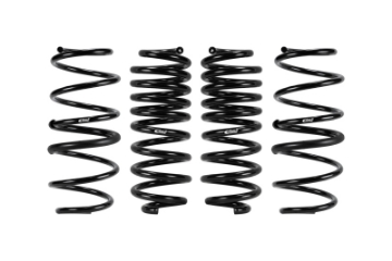 Picture of Eibach Pro-Kit for 2022+ Ford Maverick