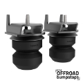 Picture of Timbren Active Offroad Bump Stops