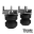 Picture of Timbren Active Offroad Bump Stops