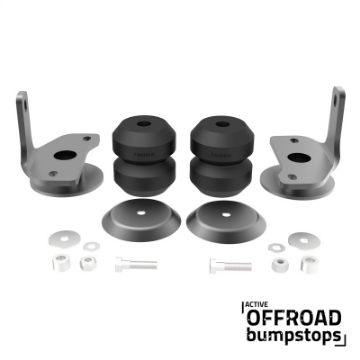 Picture of Timbren Active Offroad Bump Stops
