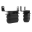 Picture of Timbren 2003 Ford F650 Rear Suspension Enhancement System