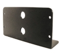 Picture of Hella Bracket 8Hg