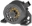 Picture of Hella Bu Alarm 107Db 1224V