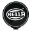 Picture of Hella Cap- Spot Light 9Hd
