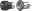 Picture of Hella Cigarette Lighter NonIllum 12