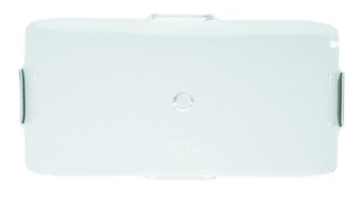 Picture of Hella Clear Cover Comet 550 9Hd