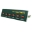 Picture of Hella Control Unit 5Ds