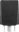 Picture of Hella Control Unit Wash-Wipe 24V