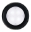 Picture of Hella Courtesy Lamp Rnd White Md24 Bk Rim 2Xt