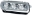 Picture of Hella Daylight Running Lamp Md12-24 Set 2Pt