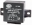 Picture of Hella Flasher Unit 24V 2+1X21W+5W