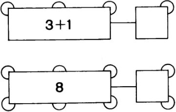 Picture of Hella Flasher Unit Led 12V 3+1