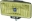 Picture of Hella Headlamp Zfh Yellow 0-180Gr Swmk Mg 1Fd