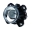 Picture of Hella Insert- Headlight 1B0