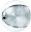 Picture of Hella Interior Lamp Euroled130T White 2Ja