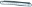 Picture of Hella Interior Strip Lamp Md12 White 2Ja