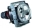 Picture of Hella Headlamp DeUs A 1Bl
