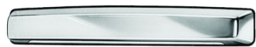 Picture of Hella Lamp K Sf 2Ka