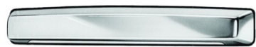 Picture of Hella Lamp K Sf 2Ka