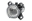 Picture of Hella Headlamp DeEs A Drl-Po Md12-24 1Bl