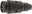 Picture of Hella Plug 7Pole 12V Plastic Housing