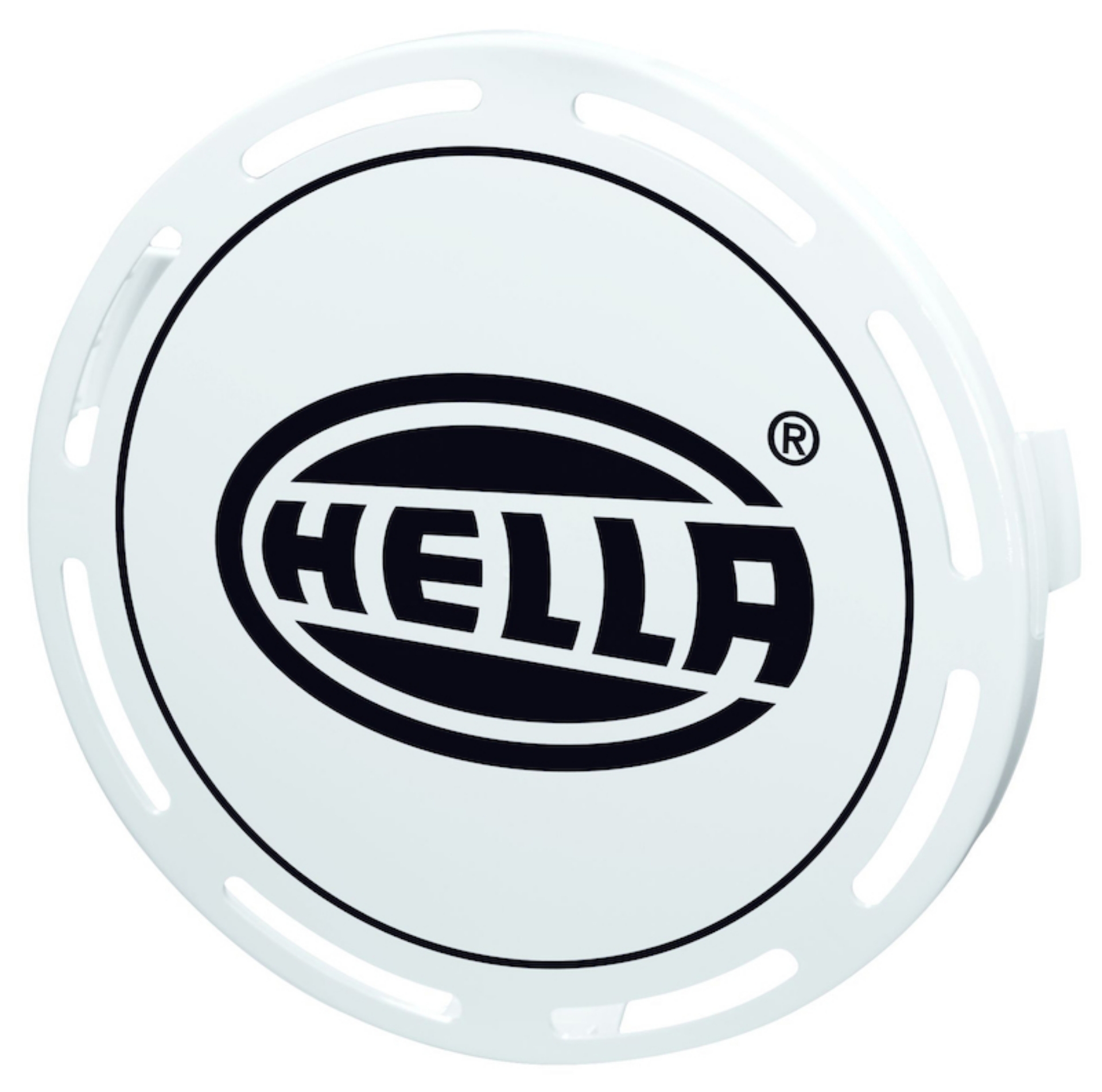 Picture of Hella Protective Element 8Xs