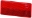 Picture of Hella Reflex Reflector Red 8Ra